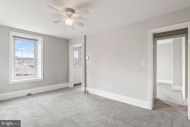 1651 N LIMEKILN PIKE, Dresher, PA 19025