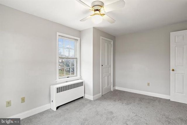 1651 N LIMEKILN PIKE, Dresher, PA 19025