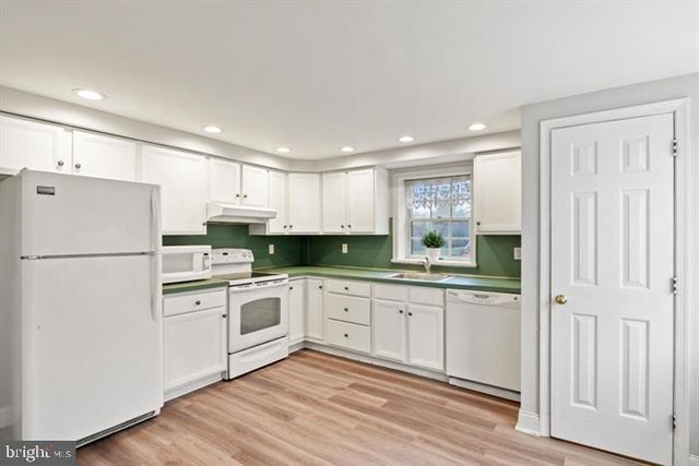 1651 N LIMEKILN PIKE, Dresher, PA 19025