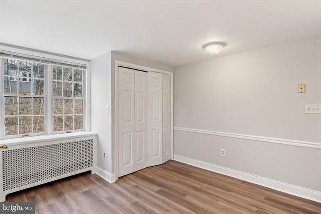 1651 N LIMEKILN PIKE, Dresher, PA 19025