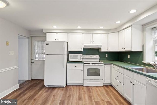 1651 N LIMEKILN PIKE, Dresher, PA 19025