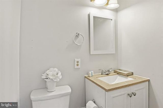 1651 N LIMEKILN PIKE, Dresher, PA 19025