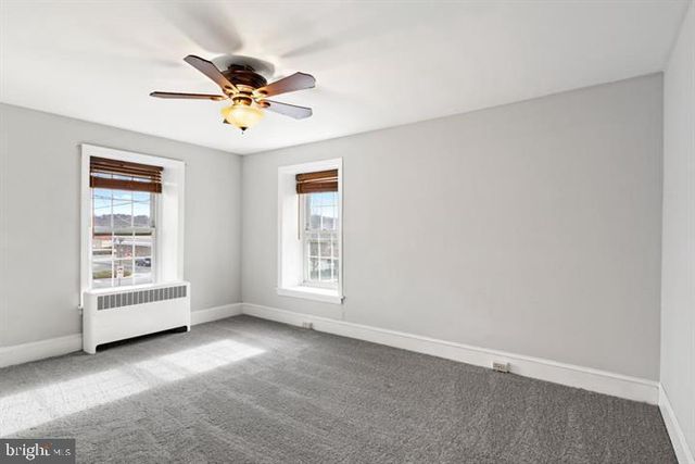 1651 N LIMEKILN PIKE, Dresher, PA 19025