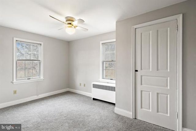 1651 N LIMEKILN PIKE, Dresher, PA 19025