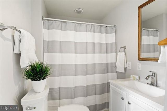 1651 N LIMEKILN PIKE, Dresher, PA 19025