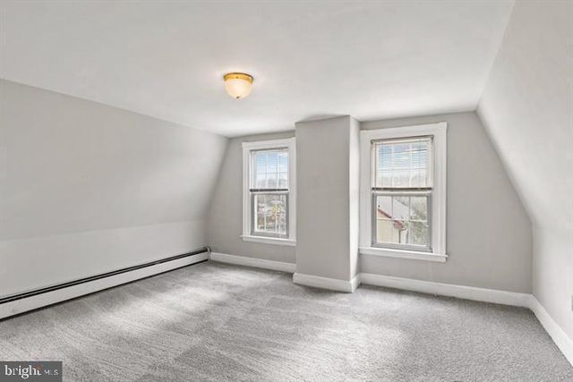 1651 N LIMEKILN PIKE, Dresher, PA 19025