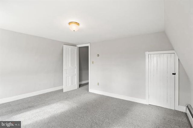 1651 N LIMEKILN PIKE, Dresher, PA 19025