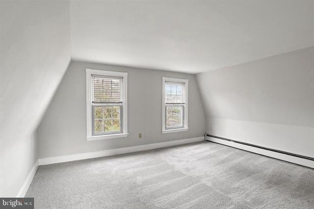 1651 N LIMEKILN PIKE, Dresher, PA 19025