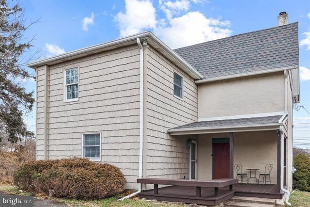 1651 N LIMEKILN PIKE, Dresher, PA 19025