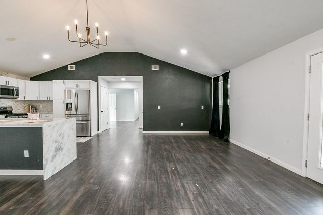 6002 Greenmont Drive, Houston, TX 77092