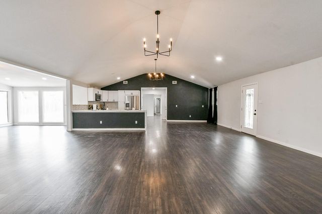 6002 Greenmont Drive, Houston, TX 77092