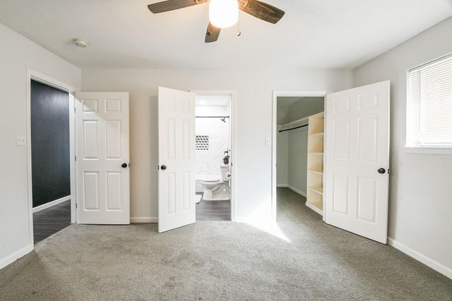 6002 Greenmont Drive, Houston, TX 77092