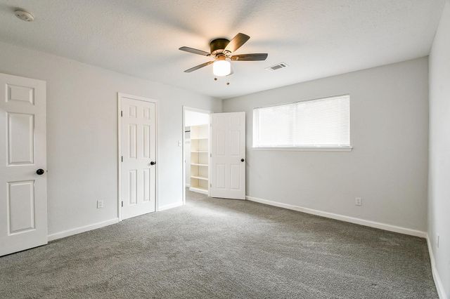 6002 Greenmont Drive, Houston, TX 77092