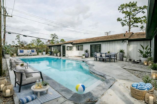 6002 Greenmont Drive, Houston, TX 77092