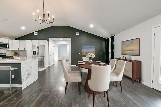 6002 Greenmont Drive, Houston, TX 77092