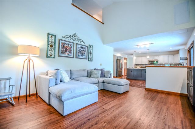 2435 Dutch Mill Drive, Fairborn, OH 45324