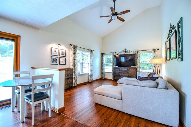 2435 Dutch Mill Drive, Fairborn, OH 45324