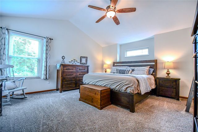 2435 Dutch Mill Drive, Fairborn, OH 45324
