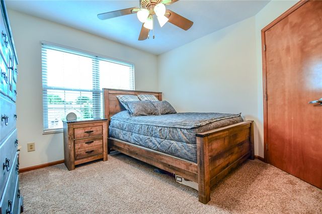 2435 Dutch Mill Drive, Fairborn, OH 45324