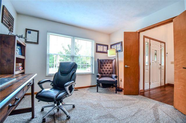 2435 Dutch Mill Drive, Fairborn, OH 45324