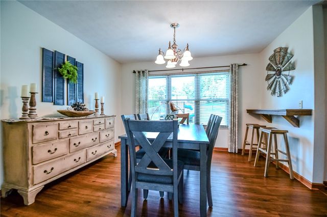 2435 Dutch Mill Drive, Fairborn, OH 45324