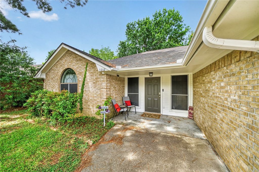 3202 Bahia Drive, College Station, TX 77845 — photo 5