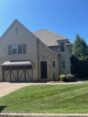9603 Levens Way, Knoxville, TN 37922