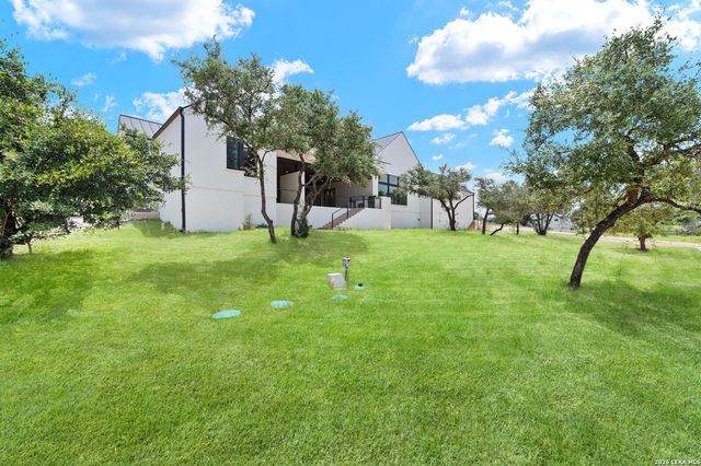 9527 MIDSOMER PL, San Antonio, TX 78255