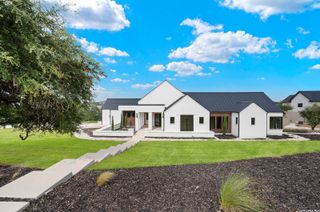 9527 MIDSOMER PL, San Antonio, TX 78255