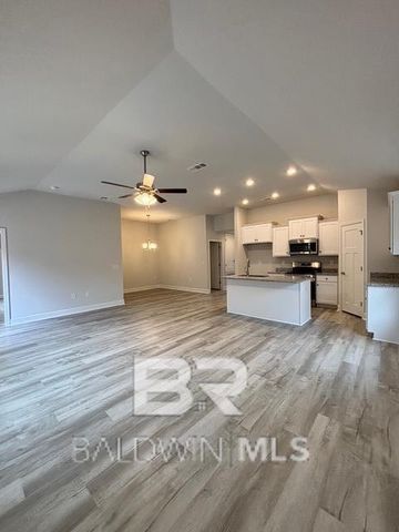 688 Mayflower Drive, Foley, AL 36535