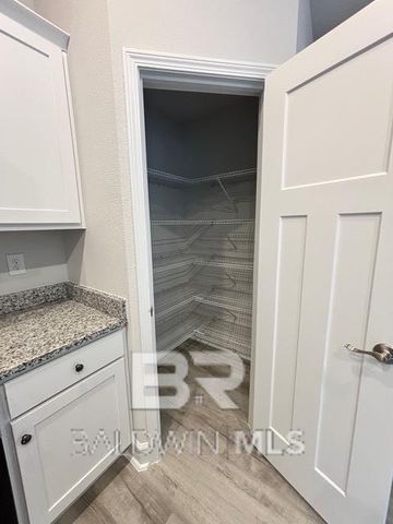 688 Mayflower Drive, Foley, AL 36535