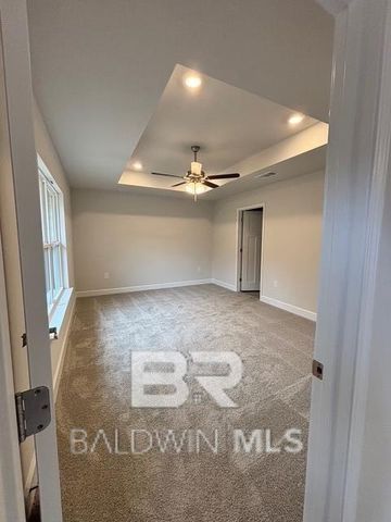 688 Mayflower Drive, Foley, AL 36535