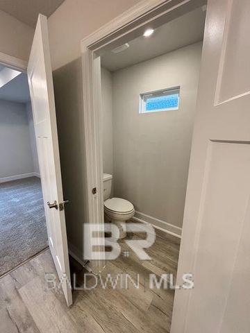 688 Mayflower Drive, Foley, AL 36535