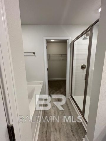 688 Mayflower Drive, Foley, AL 36535