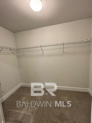 688 Mayflower Drive, Foley, AL 36535