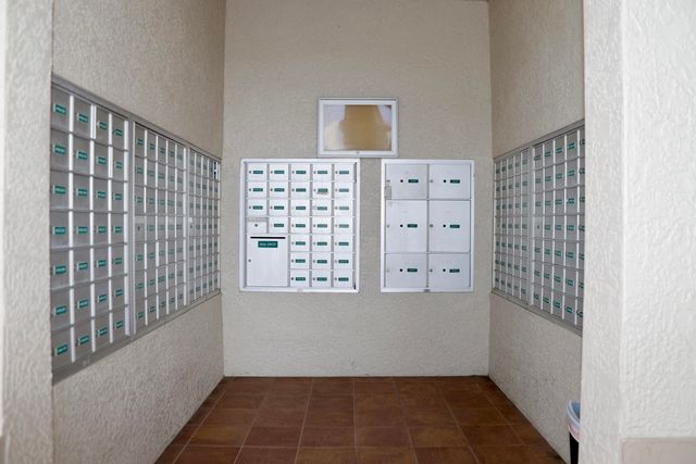 136 SW Peacock Blvd Apt 19-104 St, Port St Lucie, FL 34986