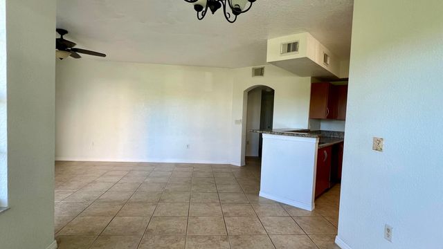 136 SW Peacock Blvd Apt 19-104 St, Port St Lucie, FL 34986