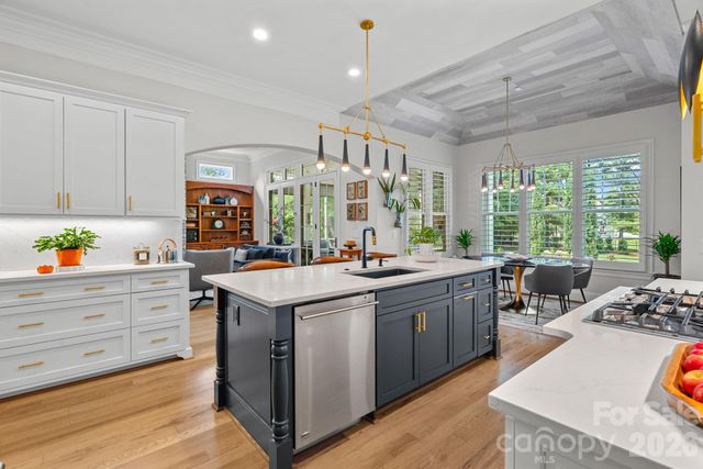 137 Torrence Chapel Road, Mooresville, NC 28117