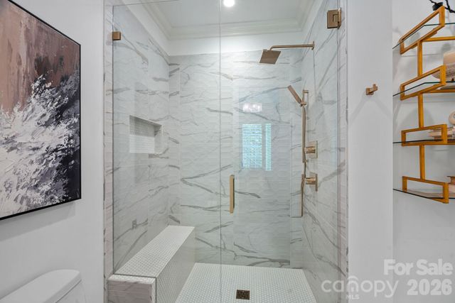 137 Torrence Chapel Road, Mooresville, NC 28117