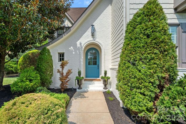 137 Torrence Chapel Road, Mooresville, NC 28117