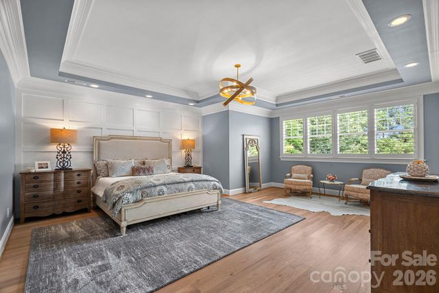 137 Torrence Chapel Road, Mooresville, NC 28117
