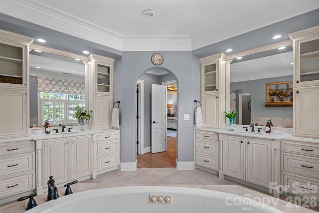 137 Torrence Chapel Road, Mooresville, NC 28117