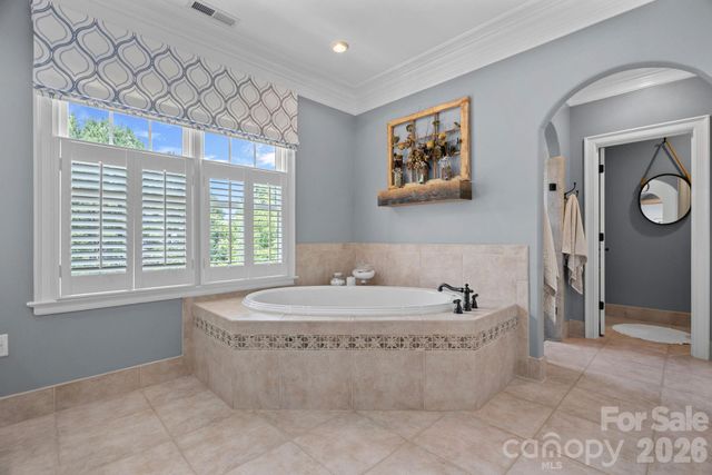 137 Torrence Chapel Road, Mooresville, NC 28117