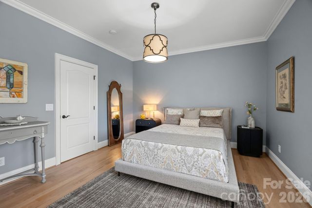137 Torrence Chapel Road, Mooresville, NC 28117