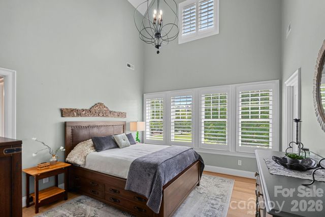 137 Torrence Chapel Road, Mooresville, NC 28117