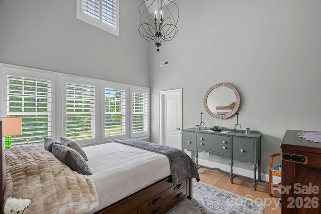 137 Torrence Chapel Road, Mooresville, NC 28117
