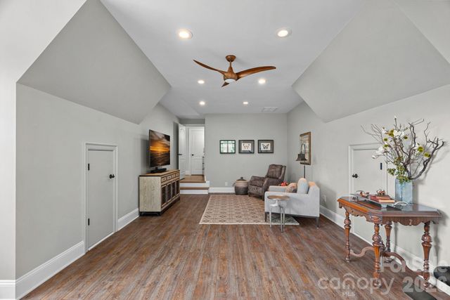 137 Torrence Chapel Road, Mooresville, NC 28117