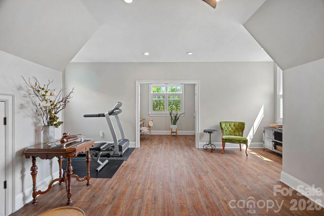 137 Torrence Chapel Road, Mooresville, NC 28117