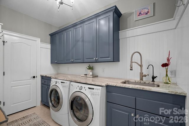 137 Torrence Chapel Road, Mooresville, NC 28117