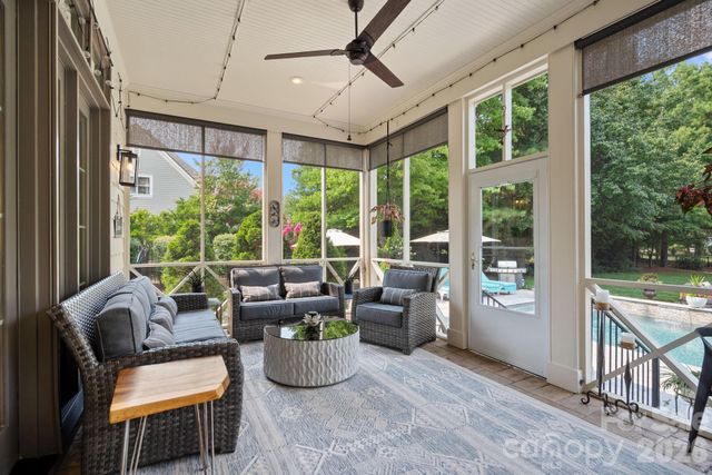 137 Torrence Chapel Road, Mooresville, NC 28117